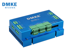 BLD-100A雙驅(qū)直流無(wú)刷驅(qū)動(dòng)器無(wú)刷控制器 廣州市德馬克電機(jī)有限公司